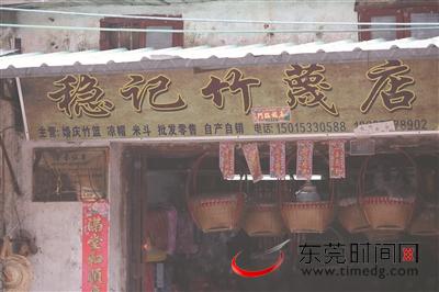 4g5h-hfqtahi7112401 (1).jpg